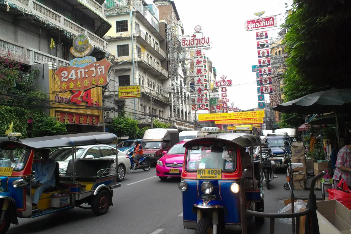 china town (2)