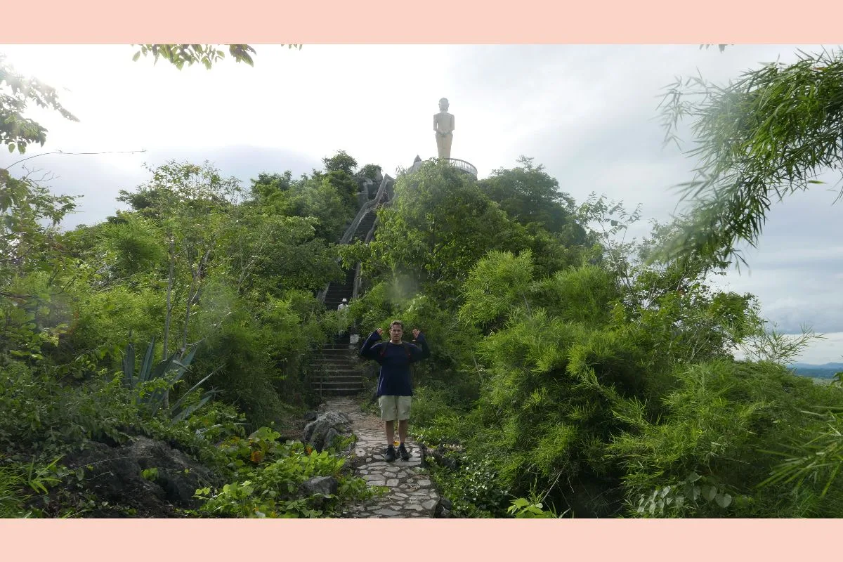 Ratchaburi Huppasawan
