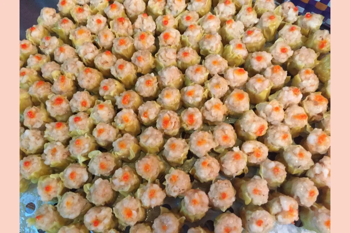 chinatown khanom jeeb