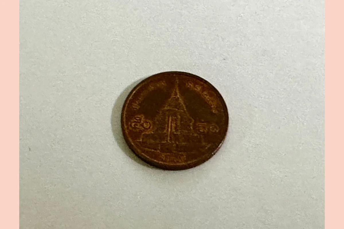 50 stang coin 