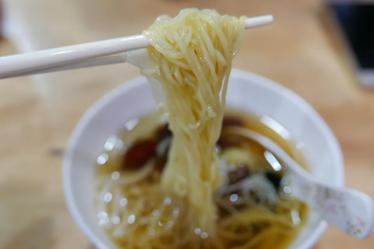 food tour chinatown