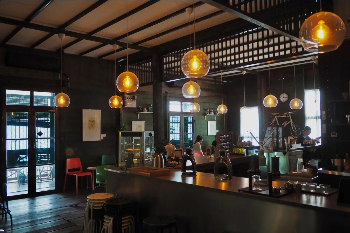 BKK Chinatown Mother Roaster Cafe.png