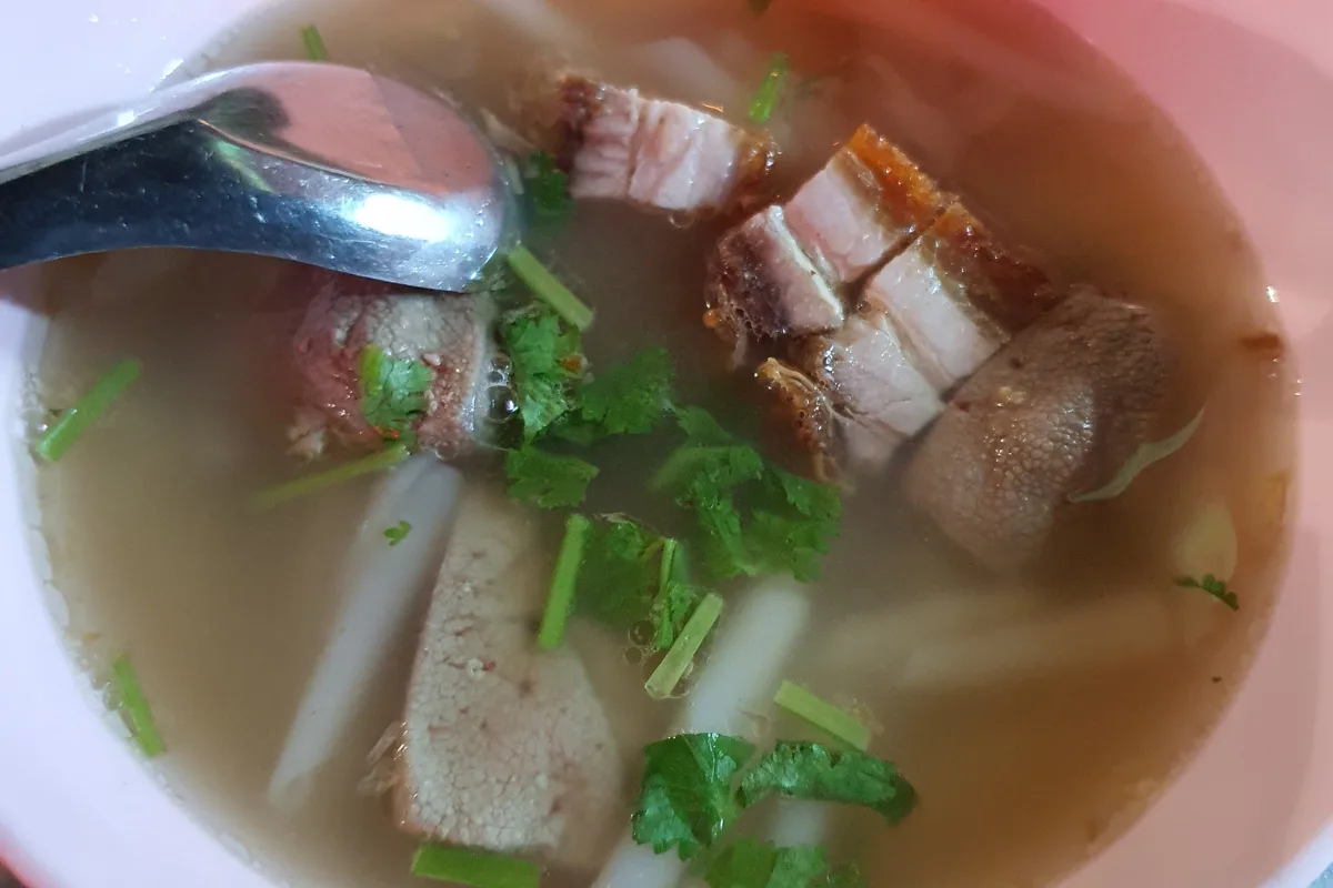 BKK Chinatown Guay Jub Ouan.png