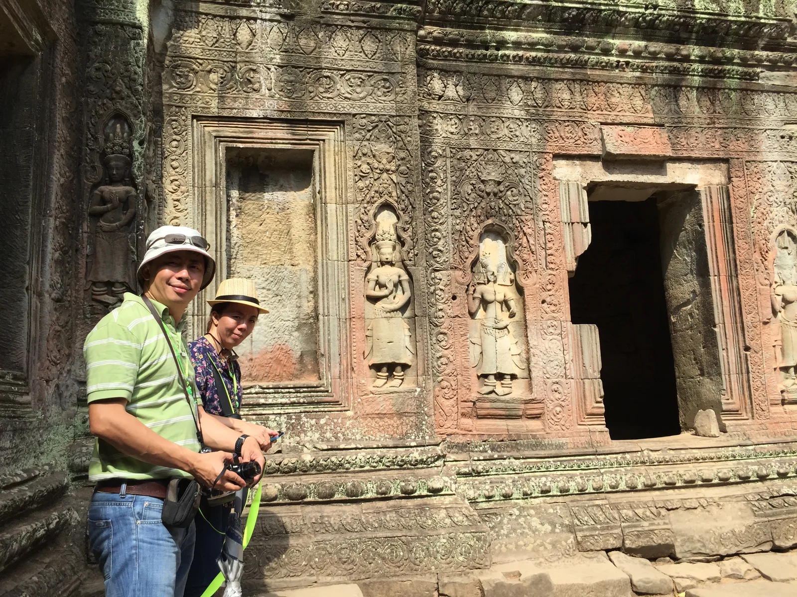Angkor Wat