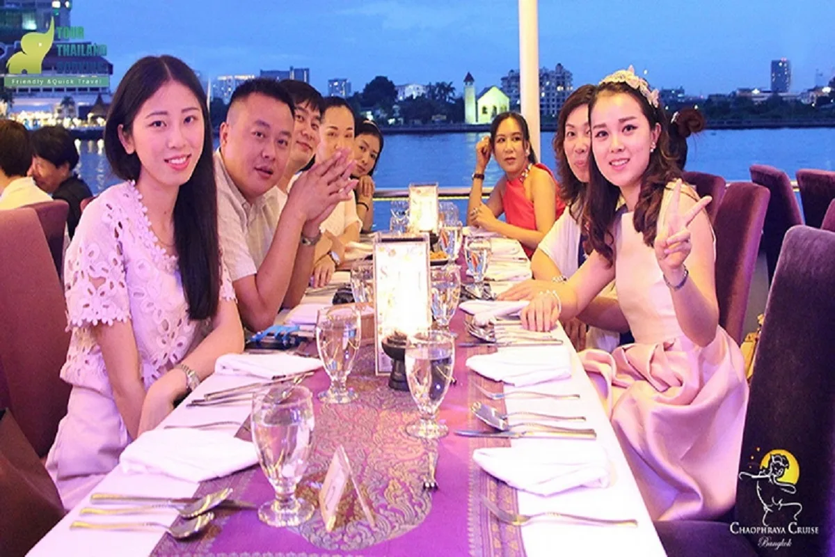 Bkk_Chaopraya_Cruise