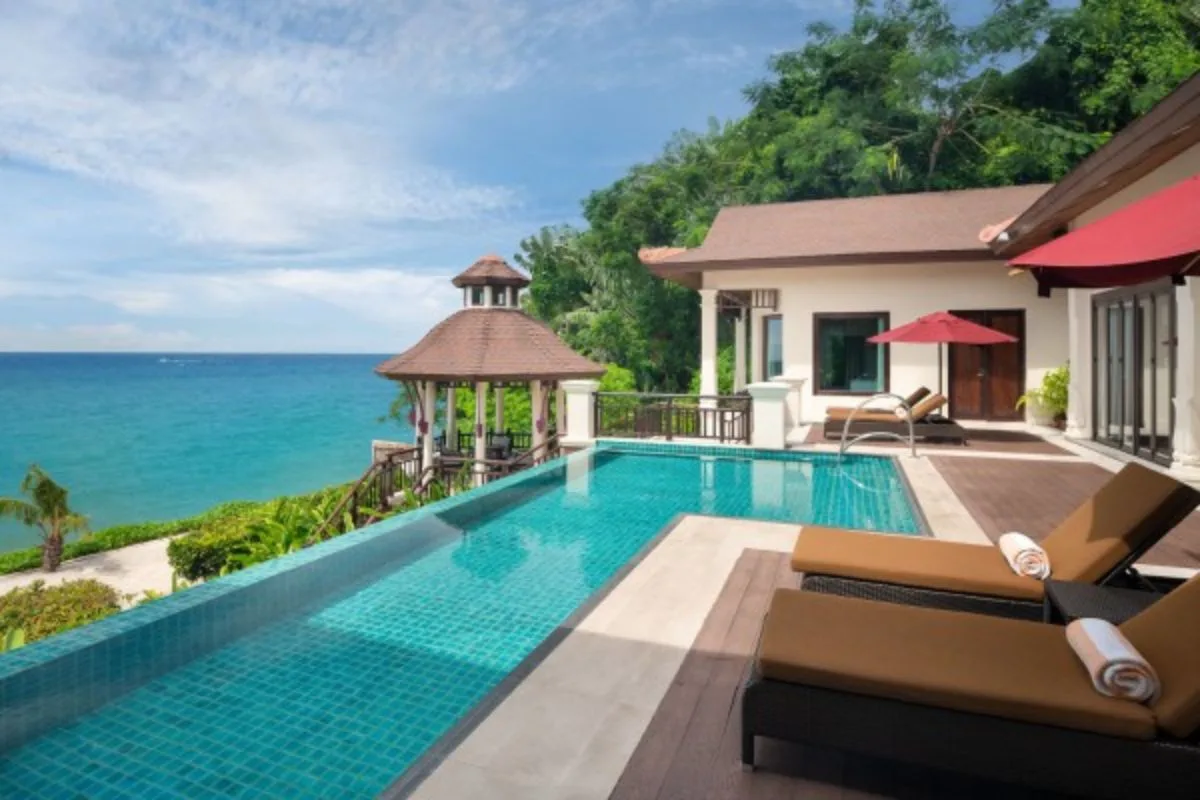 InterContinental Pattaya Resort