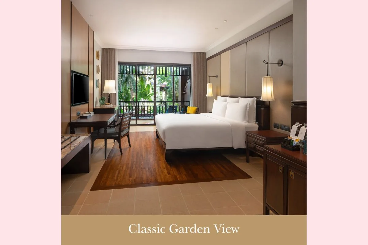 InterContinental Pattaya Resort