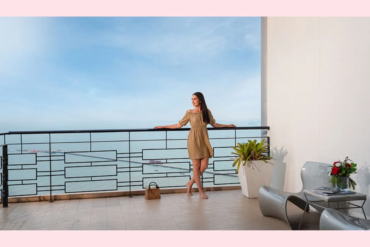 The Zign Hotel Pattaya