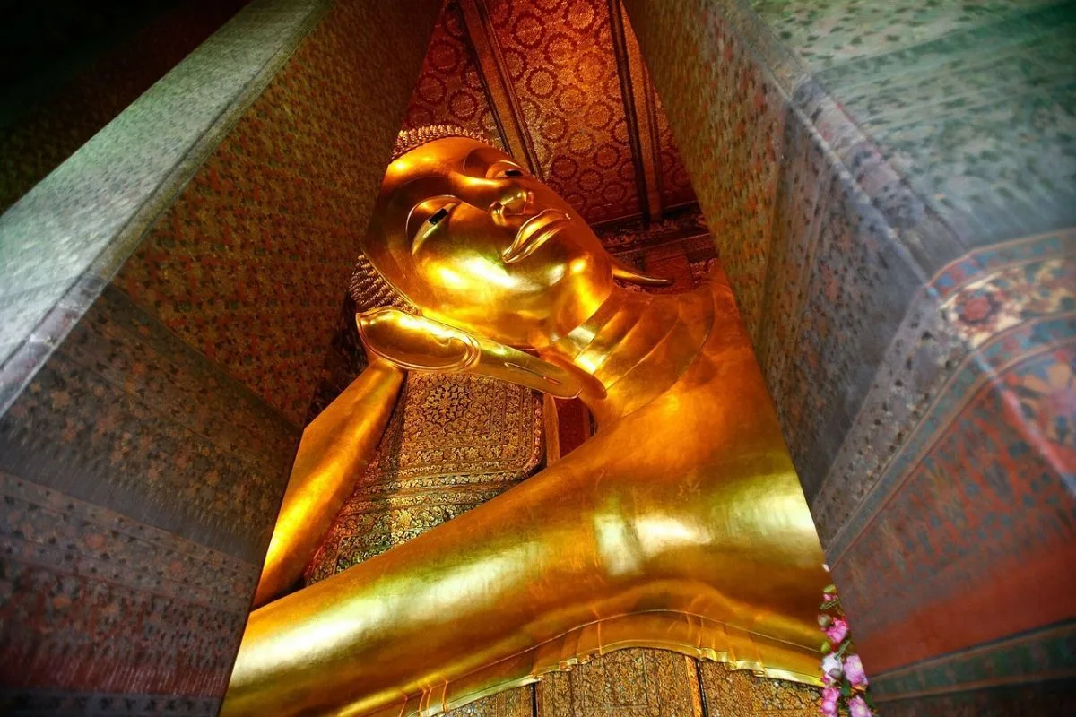 วัดโพธิ์
