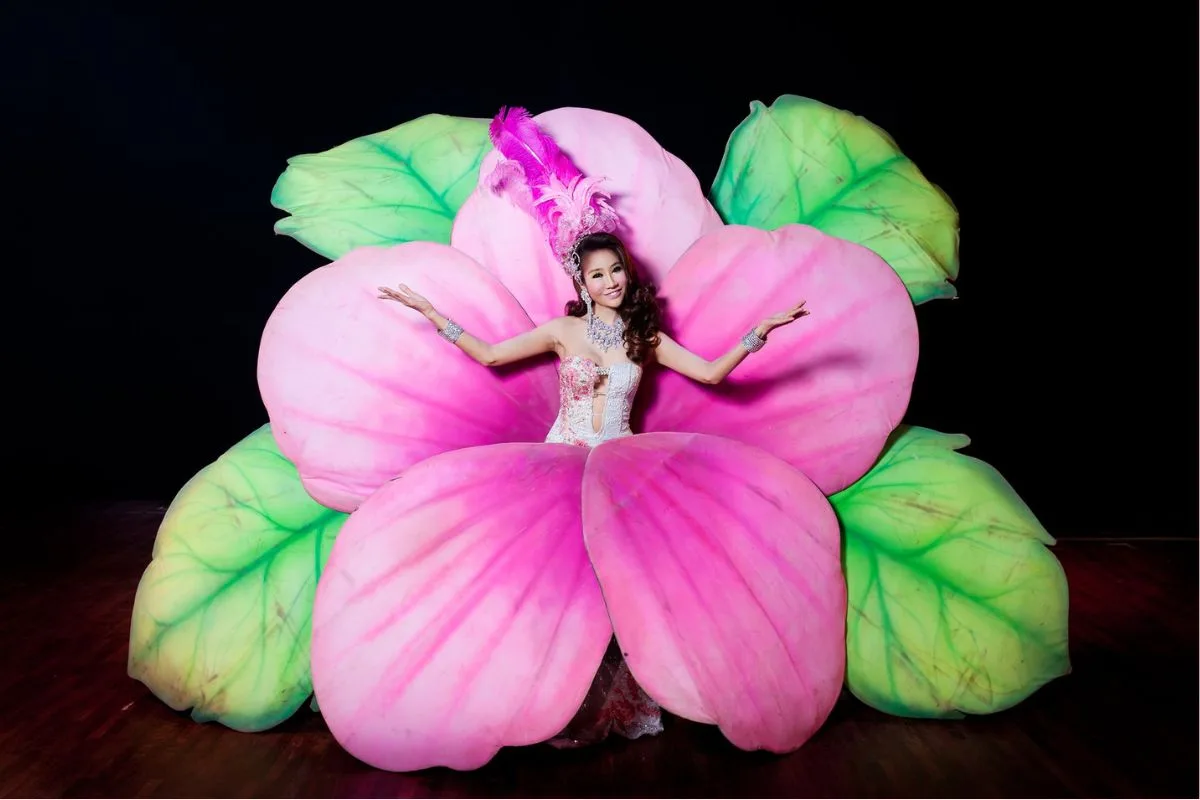 hkt phuket simon cabaret