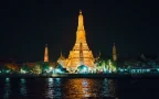 วาเลนไทน์ เรือเจ้าพระยาปริ้นเซส - 12