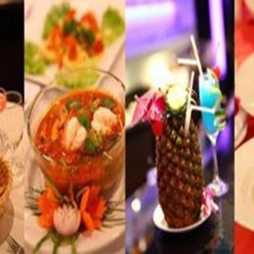 ล่องเรือแม่น้ำเจ้าพระยา Pantip 2026 รีวิวจริง เลือกเจ้าไหนดี? สรุปที่นี่ที่เดียว!