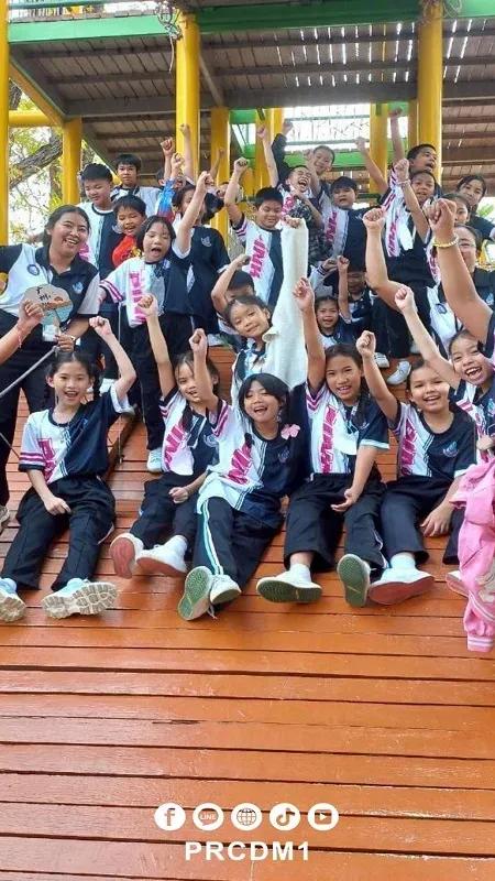 CSR ท่องเที่ยวแบบยั่งยืน ไม่ใช่แค่ “ทำดี” แต่คืออนาคตของธุรกิจทัวร์ไทย 