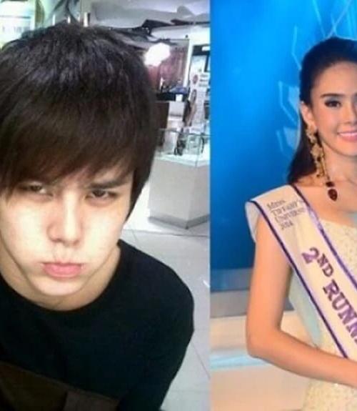 หนุ่มแดนเซอร์ สู่วงการคาบาเร่โชว์: เรื่องราวชีวิตและการเดินทางของนักแสดงอัลคาซ่าโชว์