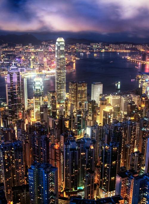  8 โรงแรมและร้านอาหารบนตึกสูง กรุงเทพฯ 2026 | วิวสวยหลักล้านที่ต้องไป