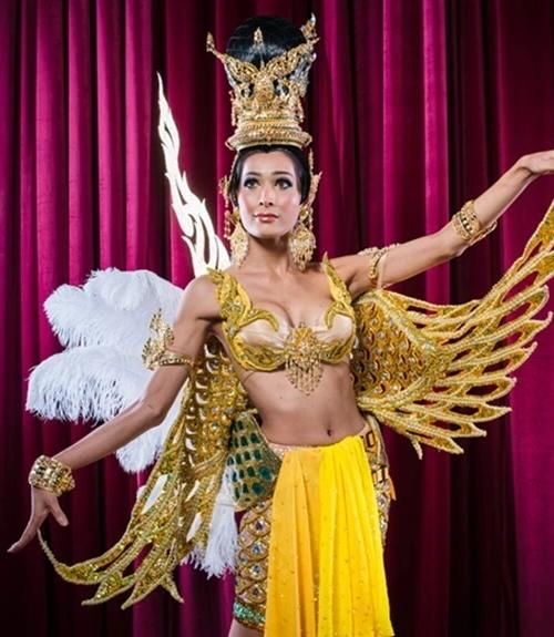 อัลคาซ่าโชว์ 2026: กลยุทธ์การเติบโตสวนกระแสเศรษฐกิจไทย และเคล็ดลับความสำเร็จ