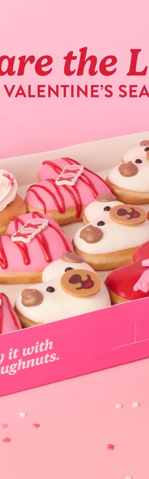 รวม 7 ร้านขนมของฝากกรุงเทพฯ 2569 ไอเทมเด็ด ฮิตที่สุดที่ต้องซื้อกลับบ้าน