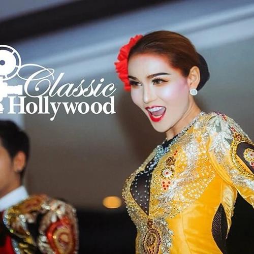คาบาเร่ต์ เชียงใหม่ 2026: มหากาพย์ความบันเทิงระดับโลกที่คุณต้องดู!