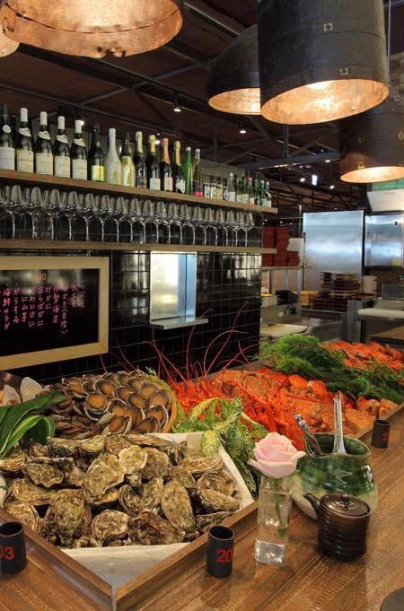 แนะนำ 5 ร้านสเต็กเจ้าดัง ร้านอาหารพัทยา สายเนื้อทั้งหลายปักหมุดไว้
