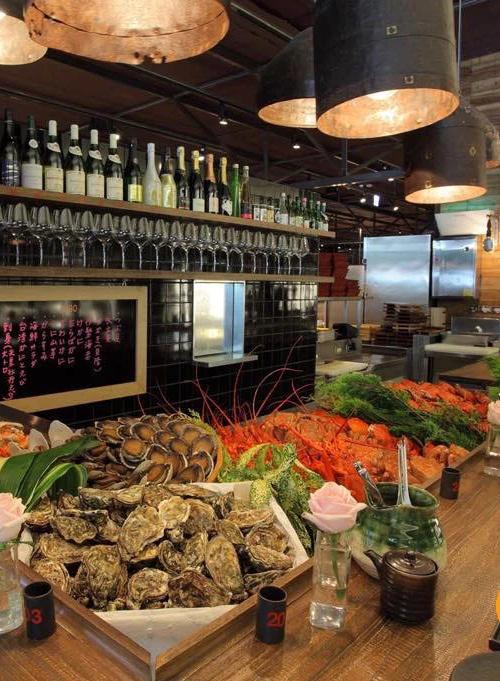 แนะนำ 5 ร้านสเต็กเจ้าดัง ร้านอาหารพัทยา สายเนื้อทั้งหลายปักหมุดไว้