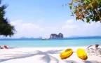 ตรัง ทะเล เกาะไหง รีสอร์ท เที่ยว และ เป็นแบบไหน ลองไปดู 3