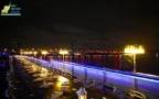 กรุงเทพ เรือริเวอร์ไซต์ 10