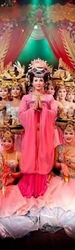 ภูเก็ต ไซม่อนคาบาเร่ต์ 6