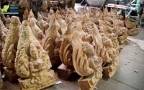 พัทยา ปราสาทสัจธรรม 15