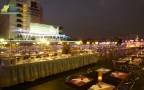กรุงเทพ เรือริเวอร์ไซต์ 8