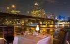 กรุงเทพ เรือริเวอร์สตาร์ปริ้นเซส 14