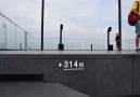มหานคร สกายวอล์ค กรุงเทพมหานคร 15