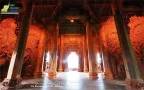 พัทยา ปราสาทสัจธรรม 11
