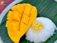 กรุงเทพ เรือมโนราห์ 12