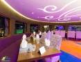 กรุงเทพ วันเดอร์ฟูลเพิร์ล 12