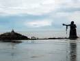 ตรัง ทะเล เกาะไหง รีสอร์ท เที่ยว และ เป็นแบบไหน ลองไปดู 4