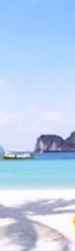 ตรัง ทะเล เกาะไหง รีสอร์ท เที่ยว และ เป็นแบบไหน ลองไปดู 1
