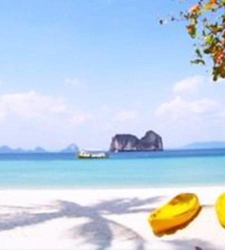 ตรัง ทะเล เกาะไหง รีสอร์ท เที่ยว และ เป็นแบบไหน ลองไปดู