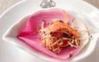 กรุงเทพ จองไทยบัสฟูดทัวร์ ดินเนอร์ 34