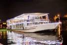 กรุงเทพ เรือริเวอร์สตาร์ปริ้นเซส 11