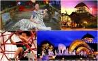 เชียงใหม่ ไนท์ซาฟารี 9