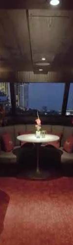 กรุงเทพ pruek cruise Top luxury cruise by Michelin Chef 6