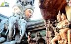 พัทยา ปราสาทสัจธรรม 14