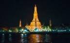 วาเลนไทน์ เรือเจ้าพระยาปริ้นเซส 12