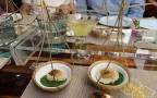 กรุงเทพ จองไทยบัสฟูดทัวร์ ดินเนอร์ 31