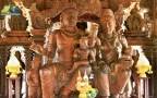 พัทยา ปราสาทสัจธรรม 13