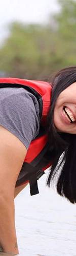 คลองโคน สมุทรสงคราม 3