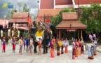 ภูเก็ต สยามนิรมิต 10