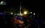 กรุงเทพ เรือริเวอร์ไซต์ 11