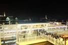 กรุงเทพ เรือริเวอร์สตาร์ปริ้นเซส 13