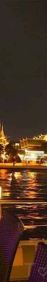 เรืออลังก้า ครุยส์ เรือ อาหารทะเล 2